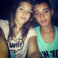 Vinicius Lucas 9