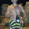 Rogerio Romao 2