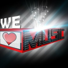 MRay Music Stuttgart