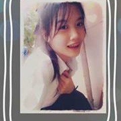 LC'DuckOil Nonsensical