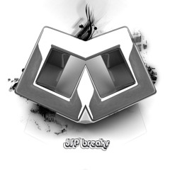 JsPBreaks