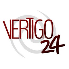 Vertigo24