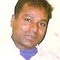Leonard B Gomes