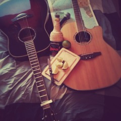 Transatlantic Caipiz