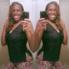 Carolyn U Williams-Butler