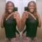 Carolyn U Williams-Butler