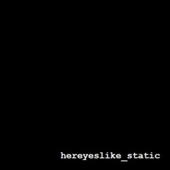 hereyeslike_static