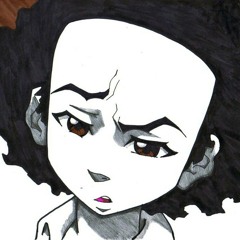 cj2kidpr