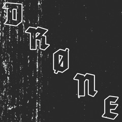 Drøne