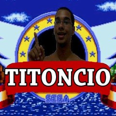 titoncio