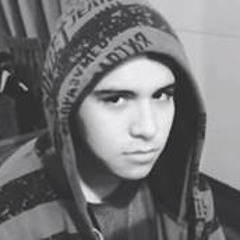 Ignacio Perez Videla