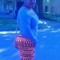 user27626465
