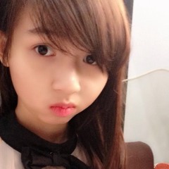 NgocAnh162