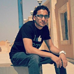 يا كاتب التاريخ المنشد قدور