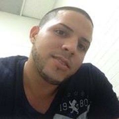 Jp Martinez 6