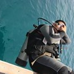 Andres Guillermo Moreno 1