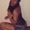 Missboss Abrahams