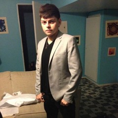 Alex Venegas