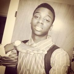 lil_coop