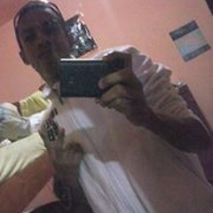 Caio Magnifico