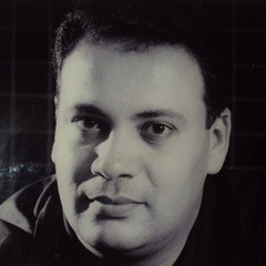 Hany ElGezawy
