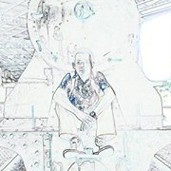 Muhammad Fauzi Rahman 1