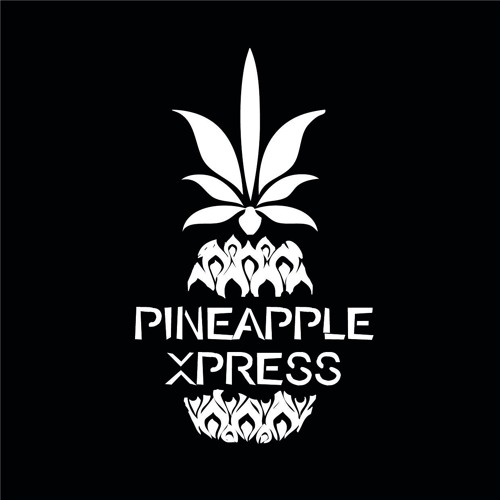 Stream PINEAPPLE XPRESS FIRE THROUGH MY HANDS (FIRST MIX) by