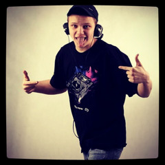 Saymondj1