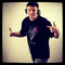 Saymondj1