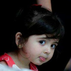 Darmiyan Ost  By Nabeel Shaukat