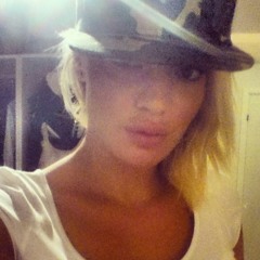 biancasofiaa