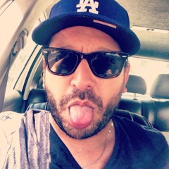 Mehdi Ourimi