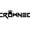 DJCrowned