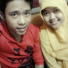 Ludwina Oka Fadillah