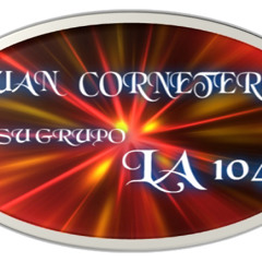 GRUPO LA 104