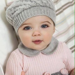 sahil