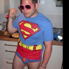 The Music Libary (T.M.L)