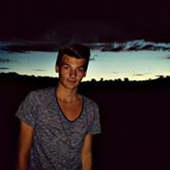 Maik Peters 6