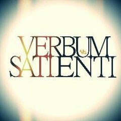 Verbum Satienti