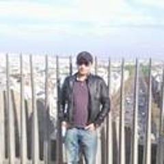 Ayoub Ougnou