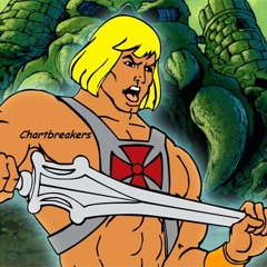 Chartbreakers20199