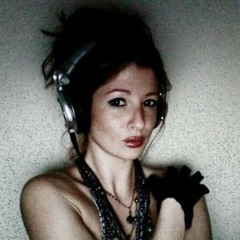 Samantha Fairy Beats