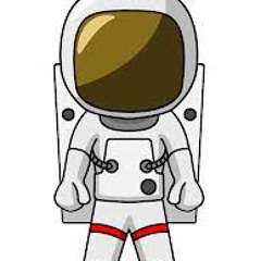SpaceMVN