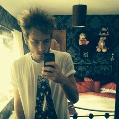 wils music (eminem remix)