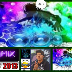 DJ jairo mp 2013