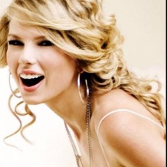 official taylor swift~