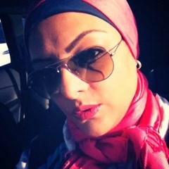 Samar Al Maidany