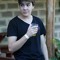 Matheus Tesser