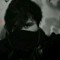 darkestforever