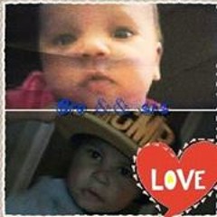 Katina N Bevan Winmar